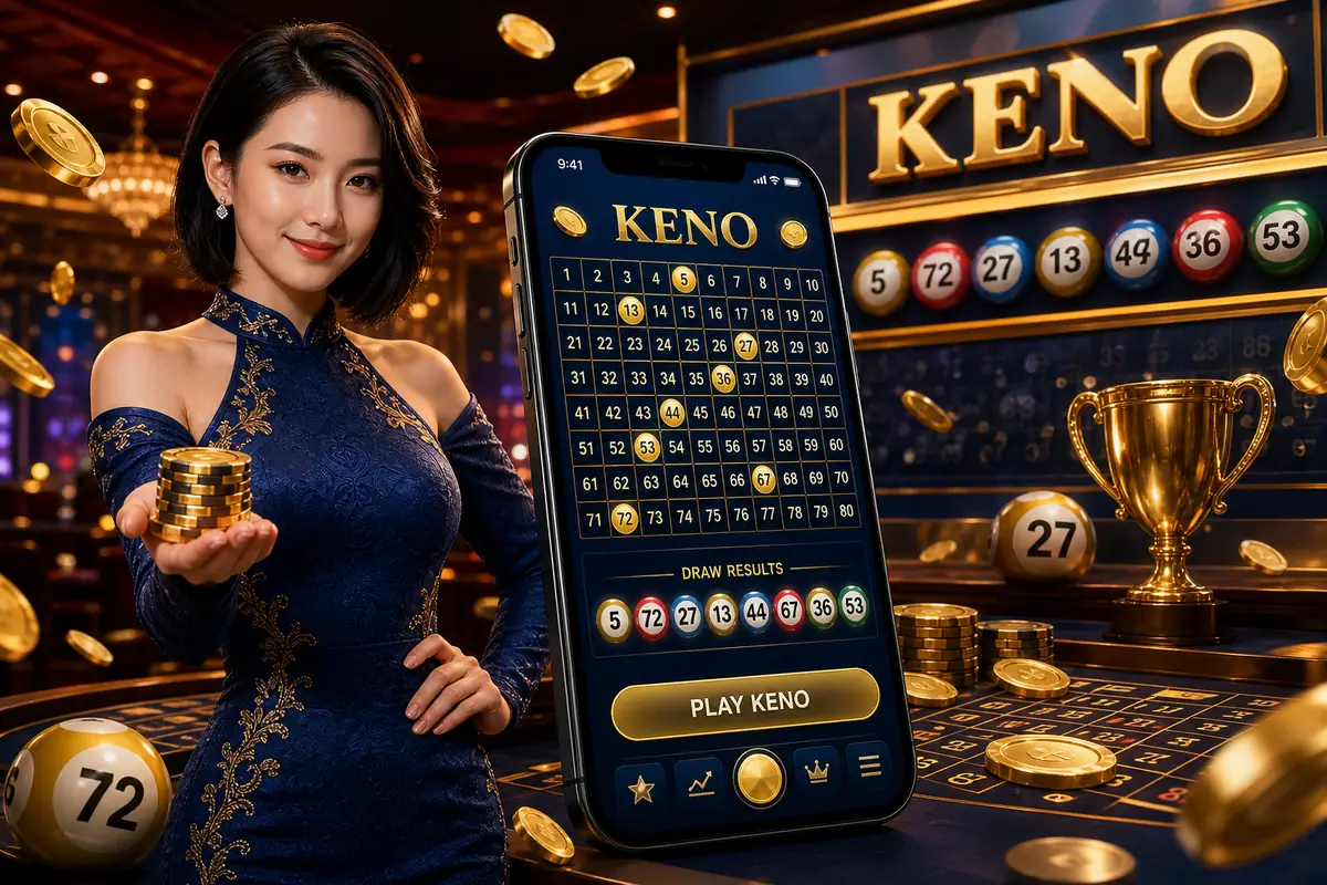 79kinh